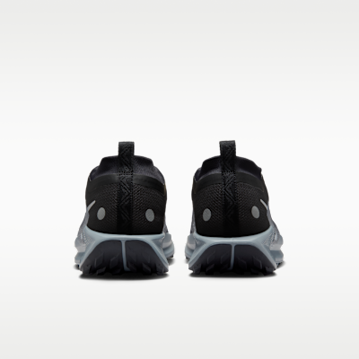 Black/Cool Grey/Anthracite/Wolf Grey