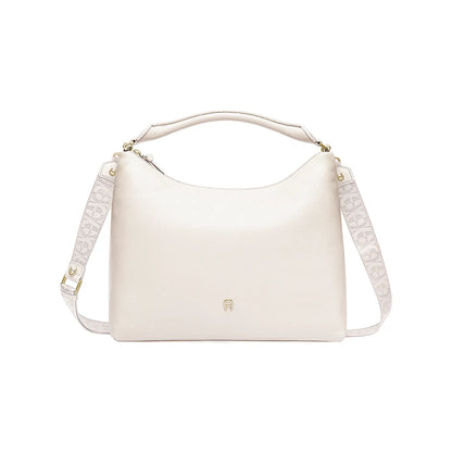 Cotton White