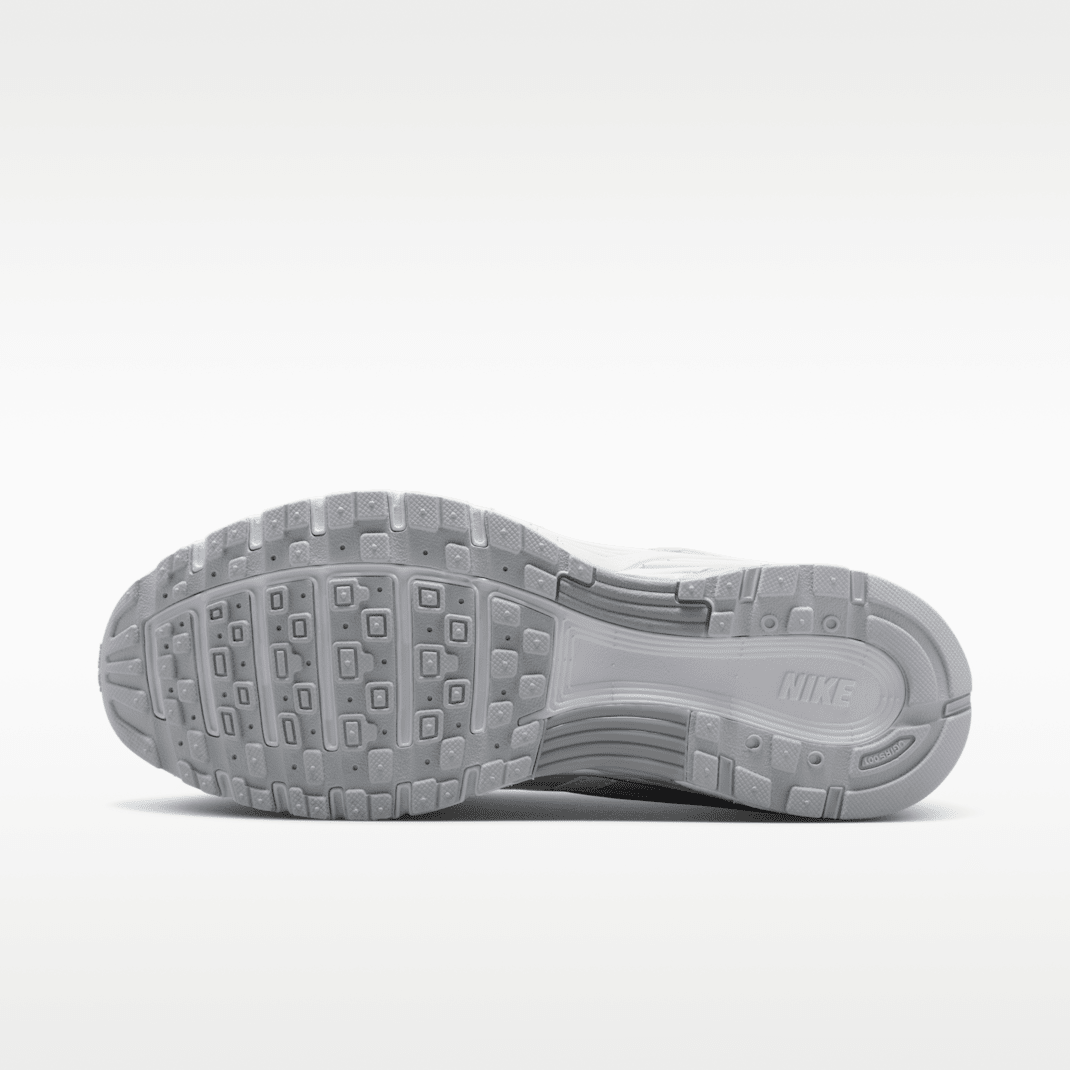 Metallic Summit White/Pure Platinum/Wolf Grey/White