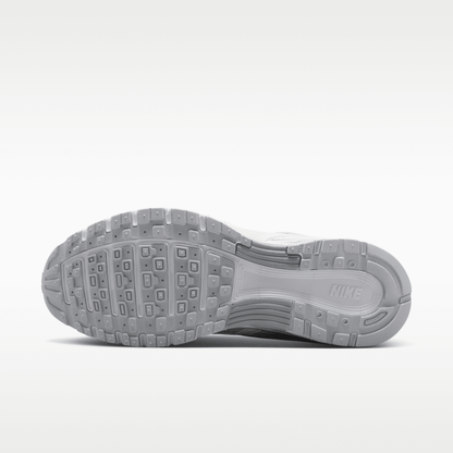 Metallic Summit White/Pure Platinum/Wolf Grey/White