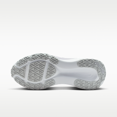 White/Pure Platinum