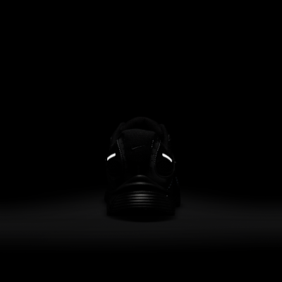 Black/Anthracite/Black