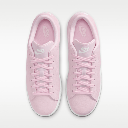 Pink Foam/Sail/Sail/Pink Foam