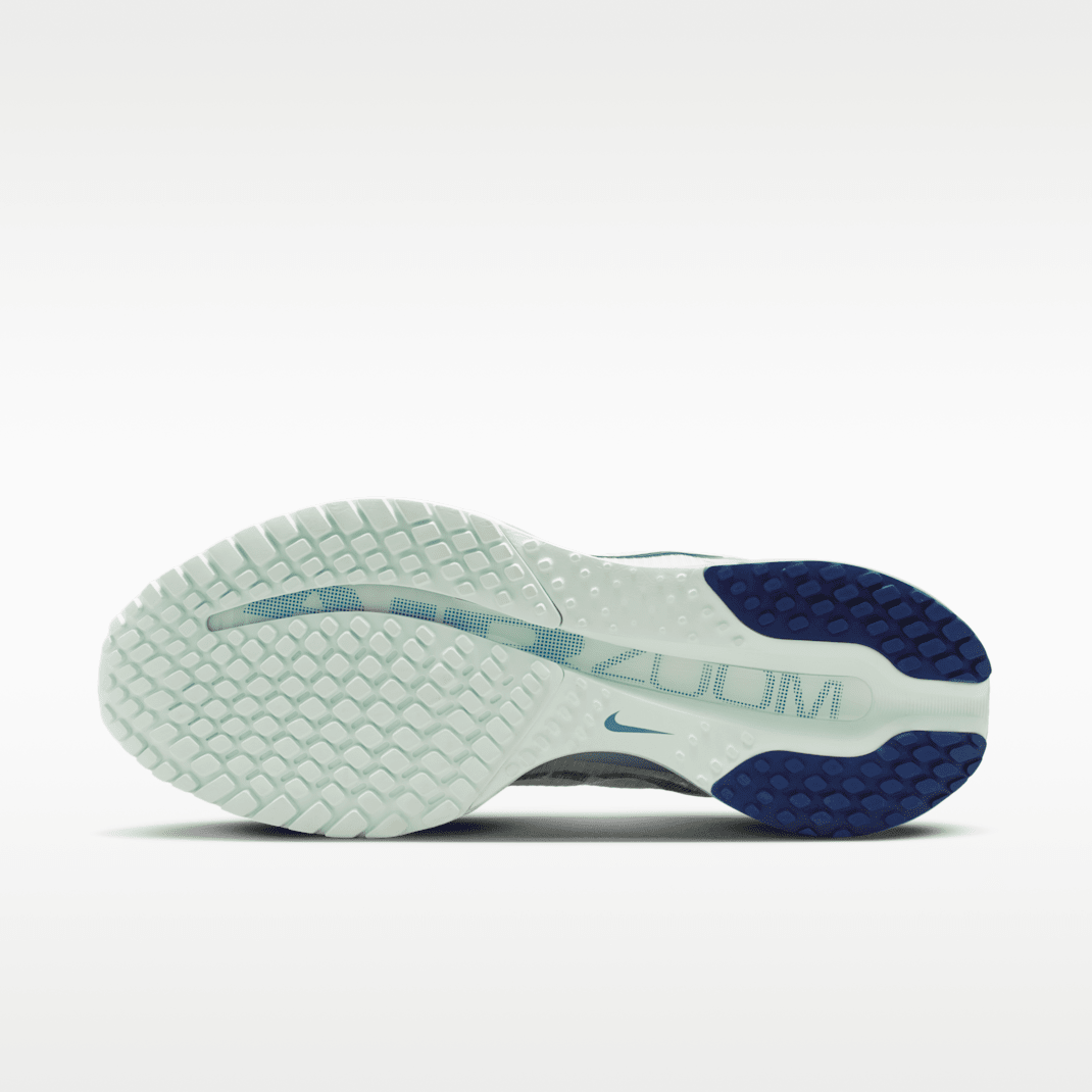 Barely Green/Work Blue/Football Grey/Blue Void
