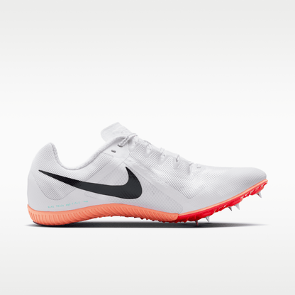 White/Bright Crimson/Hyper Violet/Obsidian