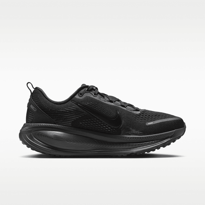 Black/Dark Smoke Grey/Light Smoke Grey/Black