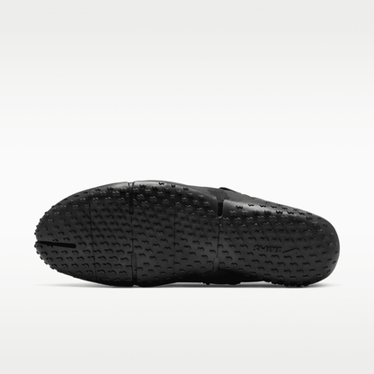 Black/Black/NSKM Dark Smoke