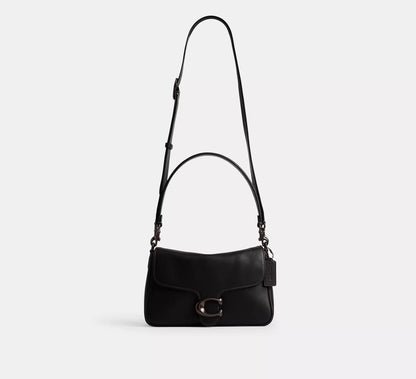 Pewter/Black