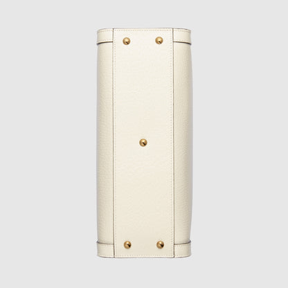 piel blanca