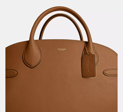 Brass/Honey Brown