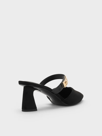 Black2