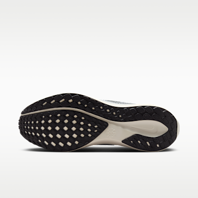 Medium Ash/Pure Platinum/Pale Ivory/Black