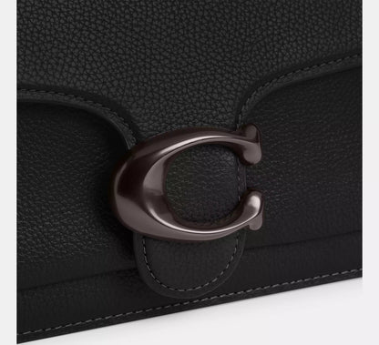 Pewter/Black
