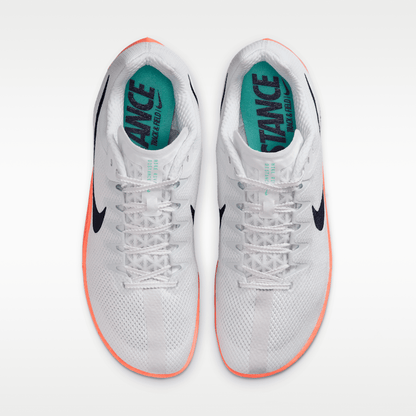 White/Bright Crimson/Hyper Turquoise/Obsidian