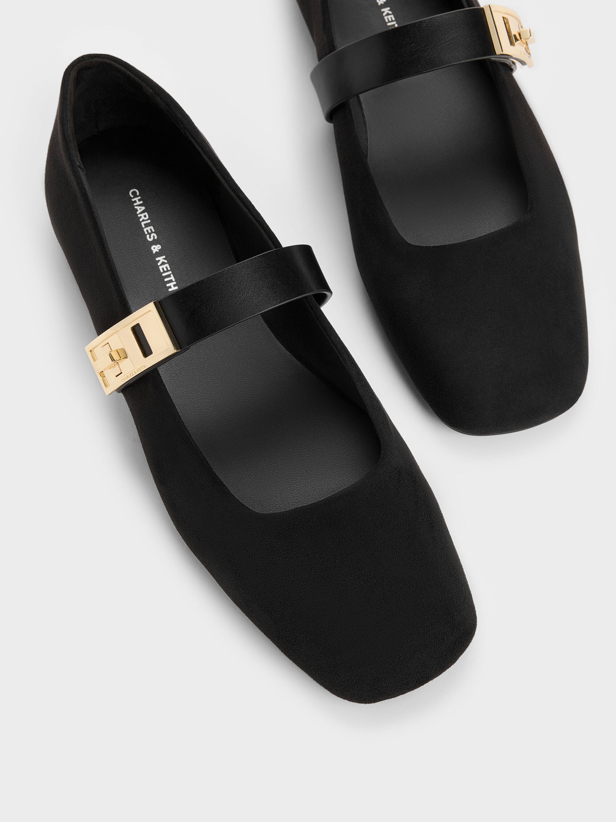 Black2