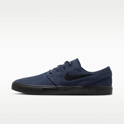 Obsidian/Obsidian/Black/Black