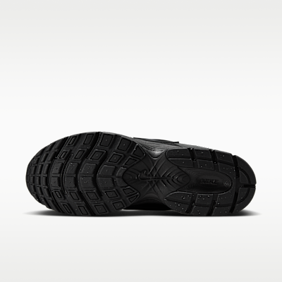 Black/Anthracite/Black