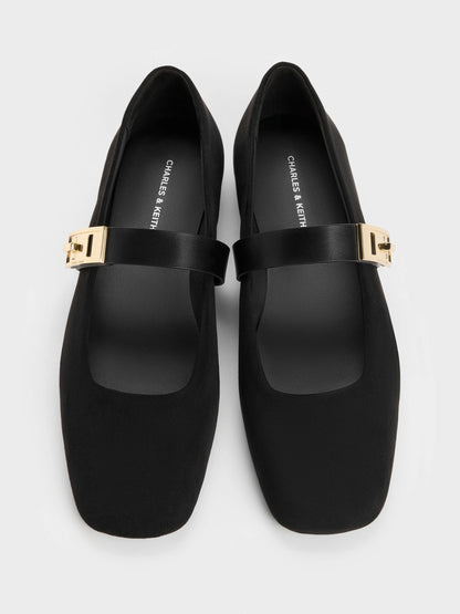 Black2