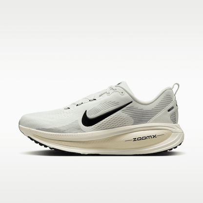 Summit White/Coconut Milk/Coconut Milk/Black