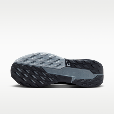 Black/Cool Grey/Anthracite/Wolf Grey