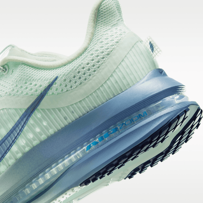 Barely Green/Work Blue/Football Grey/Blue Void
