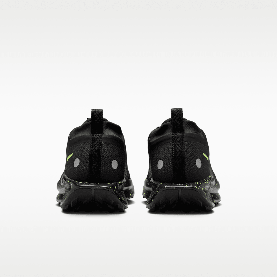 Black/Phantom/Tattoo/Volt Ice