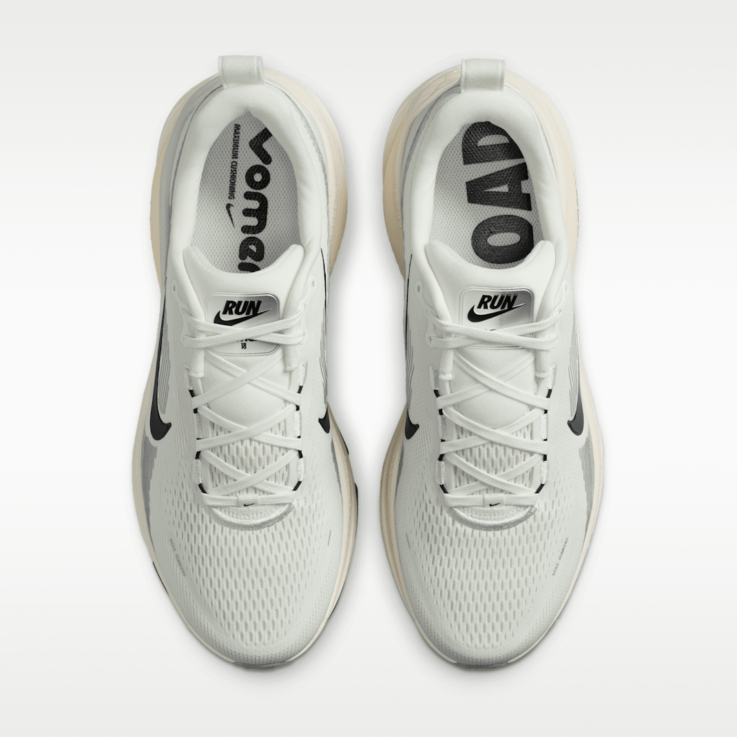 Summit White/Coconut Milk/Coconut Milk/Black