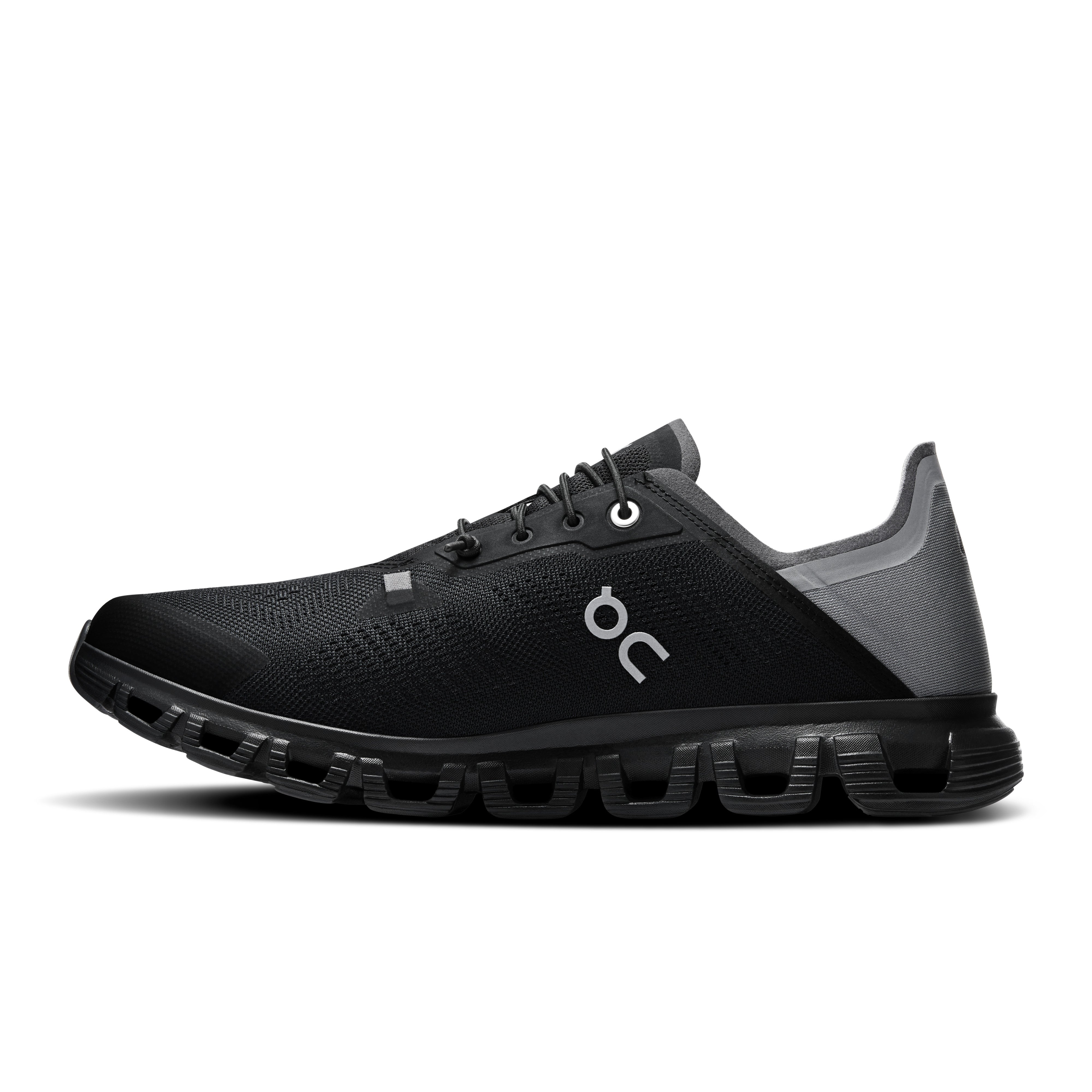 Black | Rock