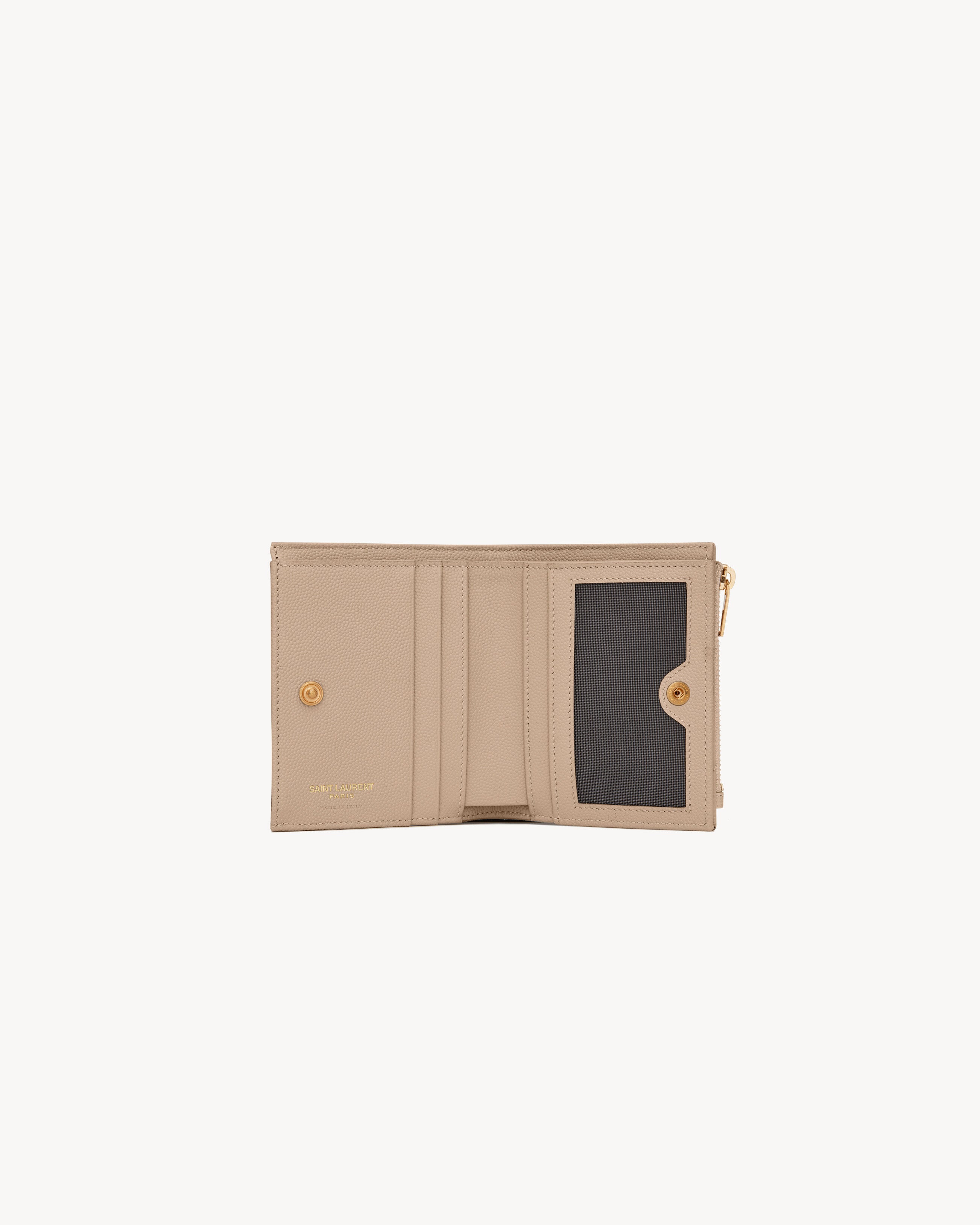 Dark Beige