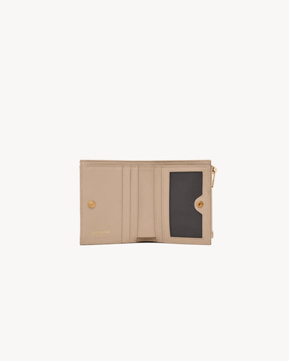 Dark Beige