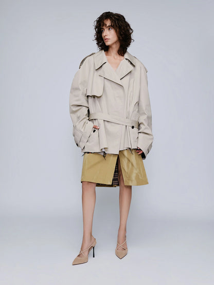 Taupe