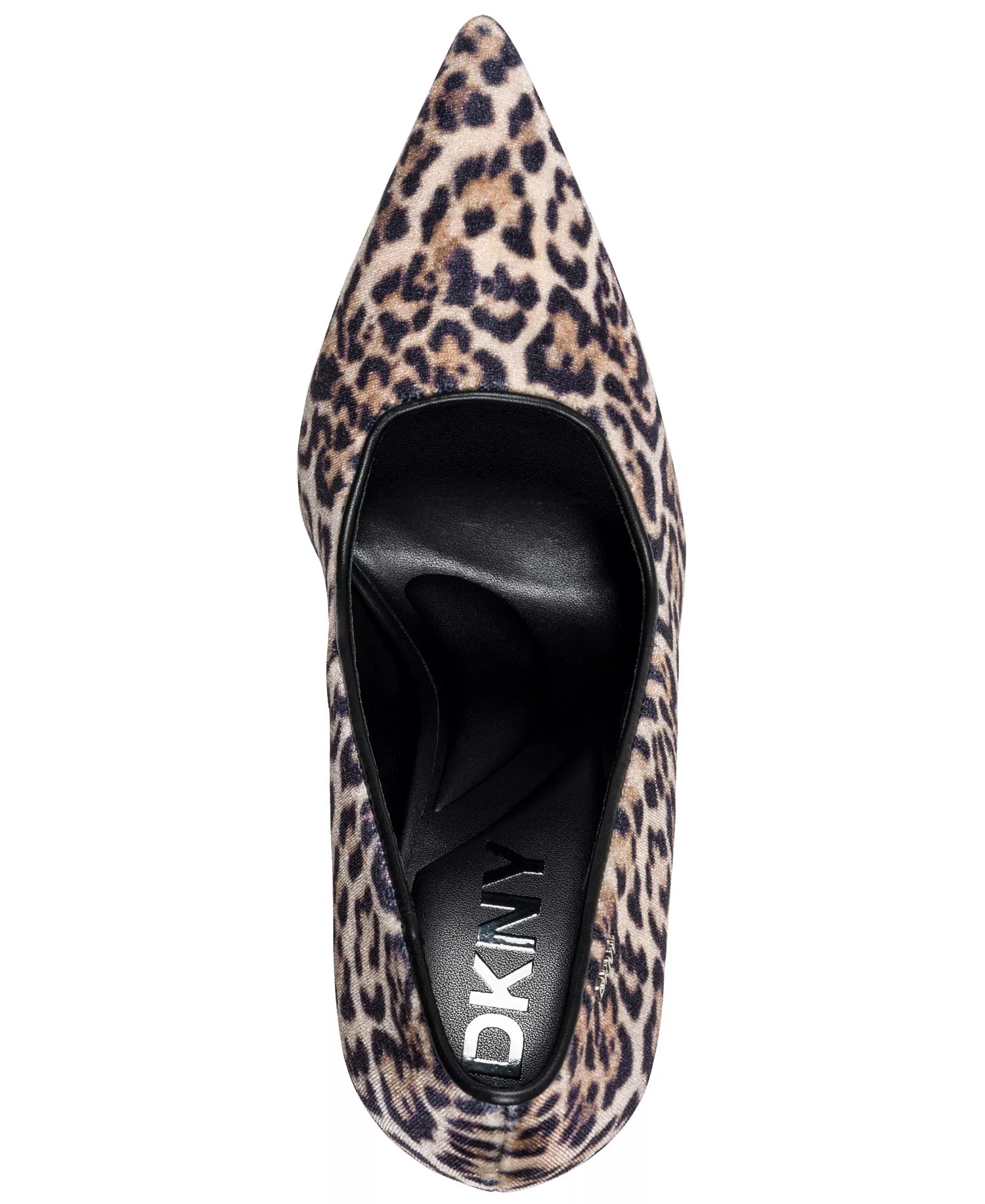 Animal Print