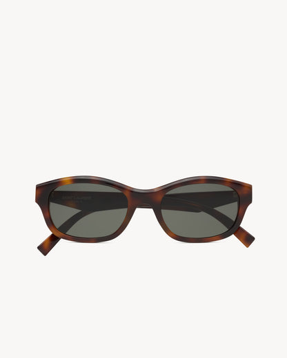 Medium Havana And Grey