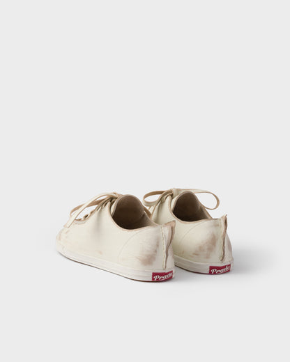 Blanco Calizo