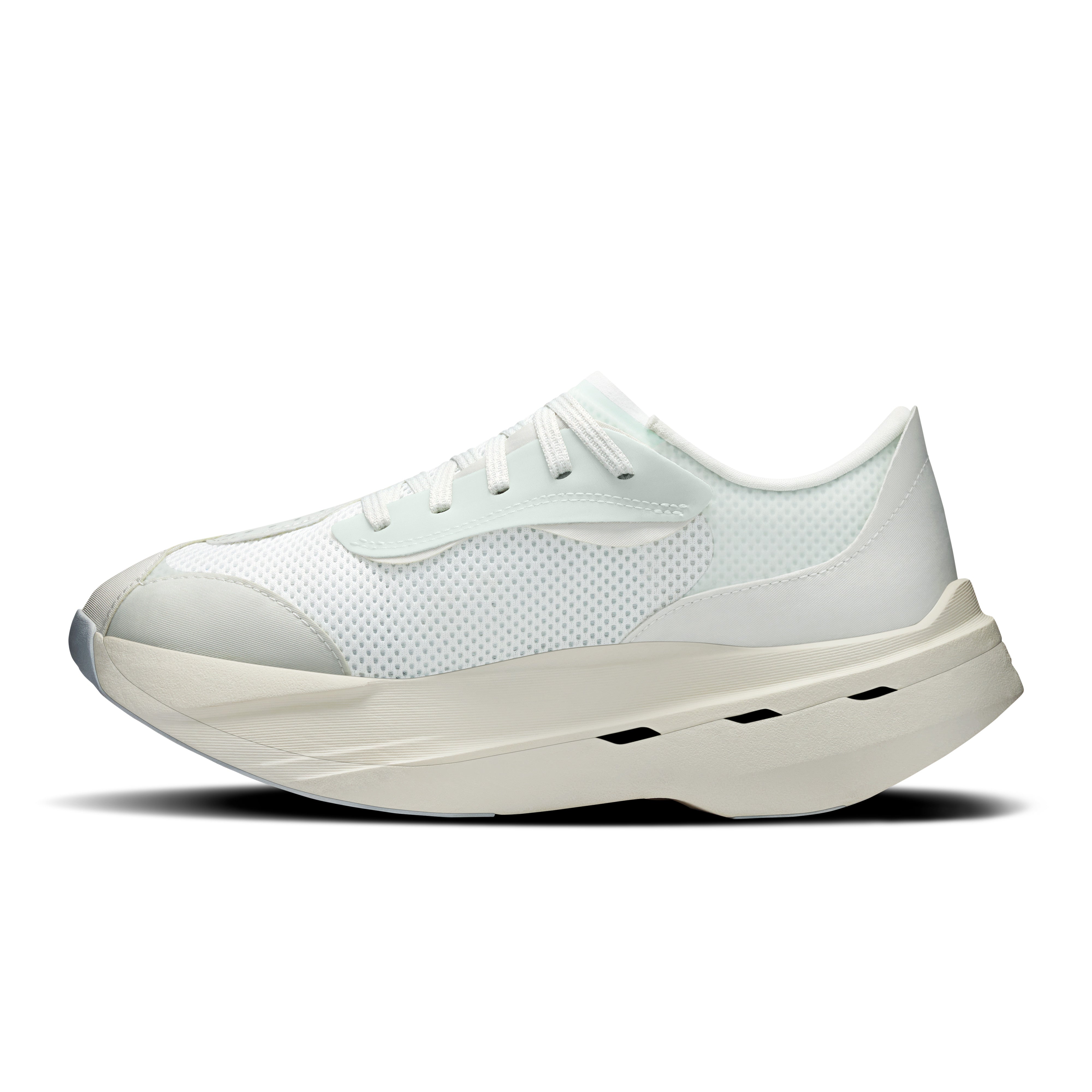 White | Gale