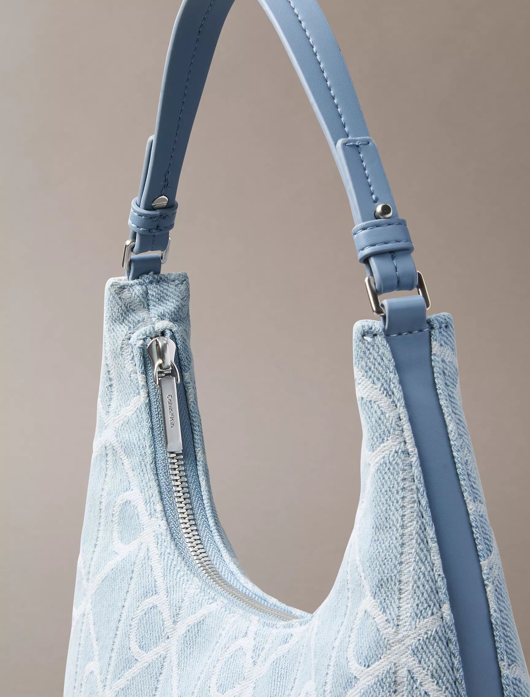Denim Light Wash