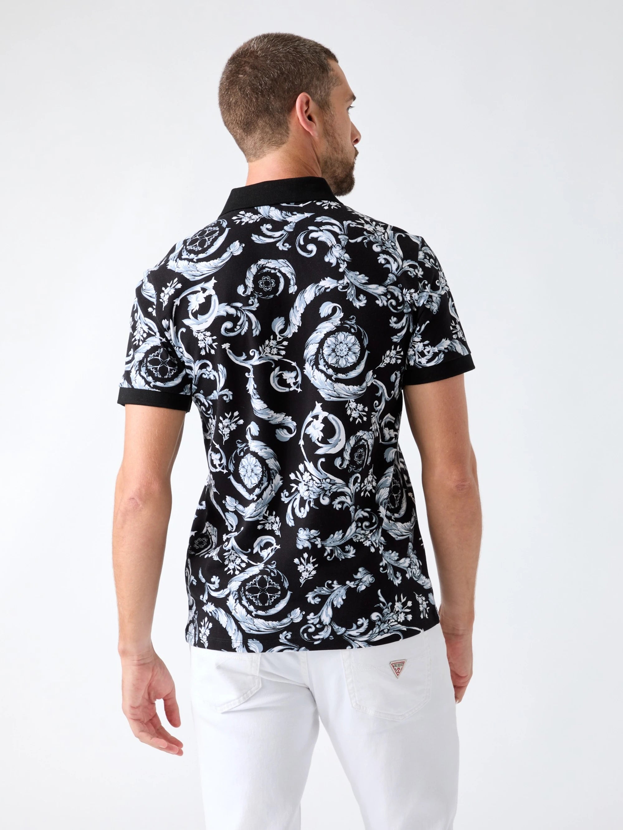 Black Multi