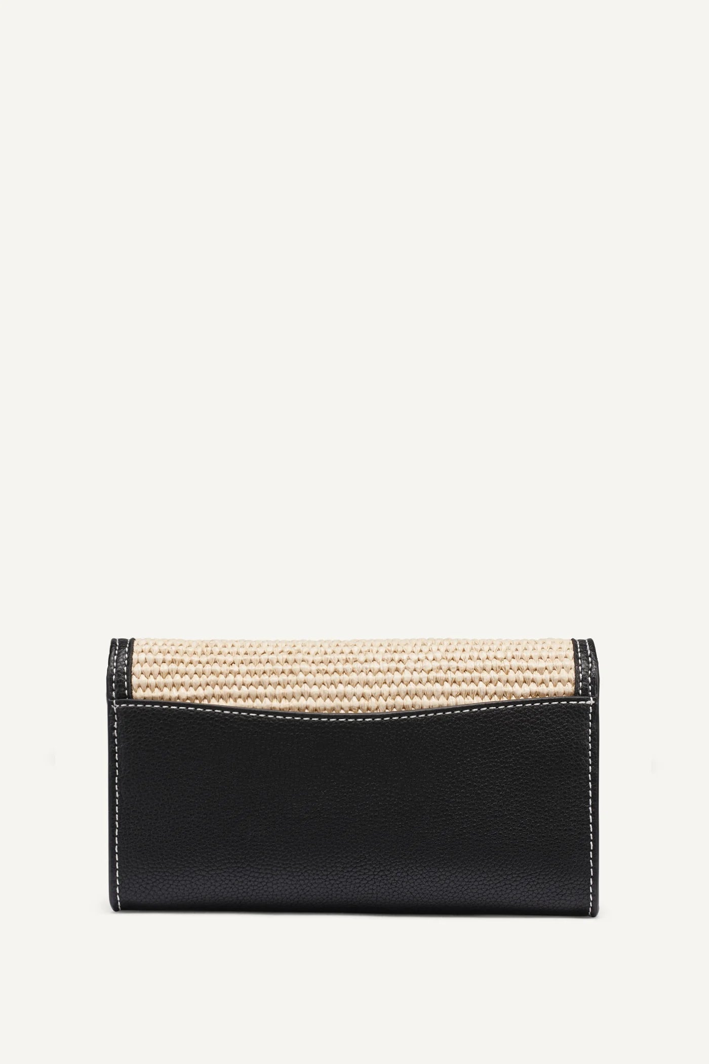 natural/black