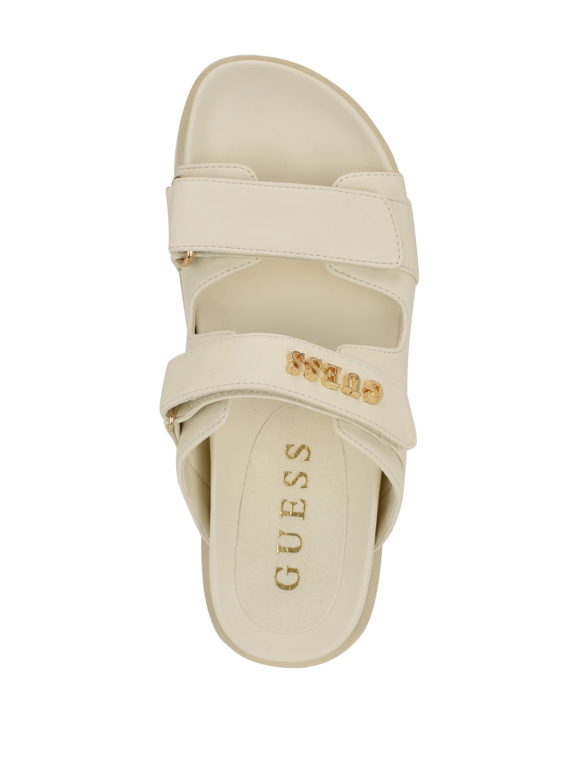 Ivory 150