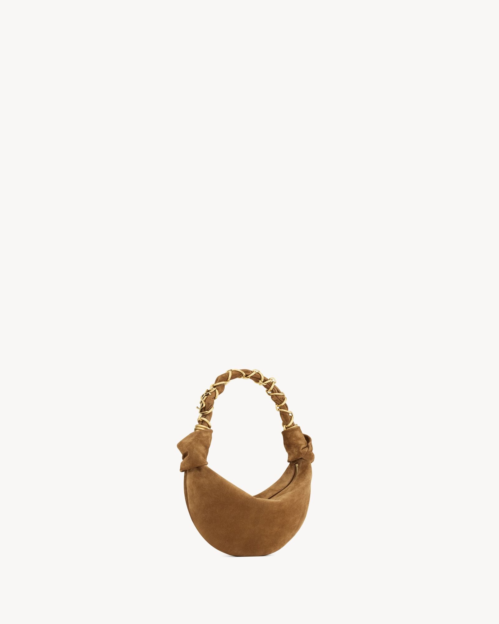 Caramel Cognac