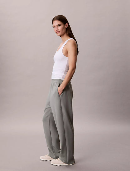 Winter Grey