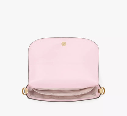 Pink Horizon