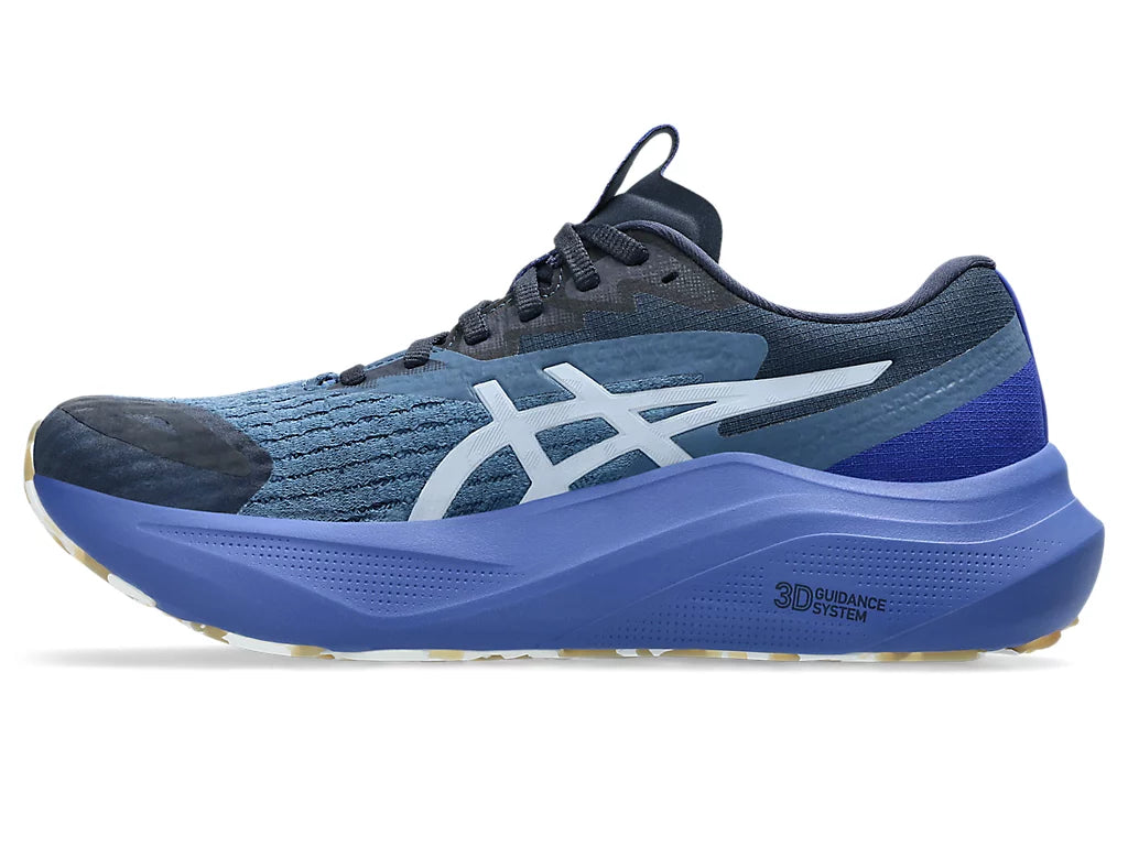 Product image 1 of 9