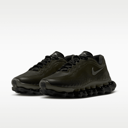 Sequoia/Medium Olive/Anthracite/Black