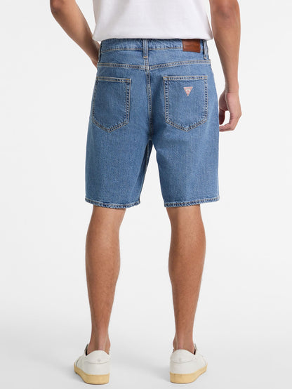 Gj Artistic Medium Wash