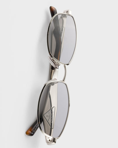 Lentes Grises
