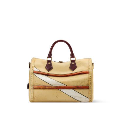 Principal