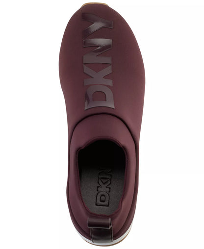 Dark Cherry