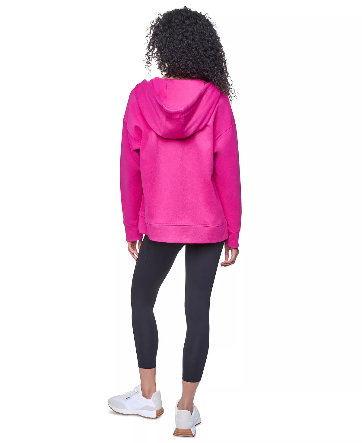 Festive Pink