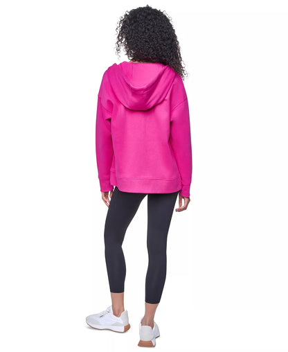 Festive Pink